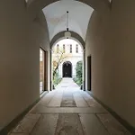 Brera Quadrilocale Di Lusso Con Sauna Apartmán